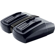 Festool 577018 Double Charger TCL 6 DUO US