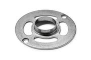 Festool 578724 Copying Ring 3/4-in. for OF 1010 Router