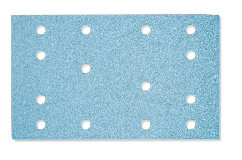 Festool Granat Sandpaper for RTS 400 / LS 130 Sanders