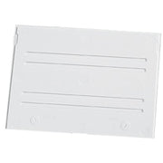 Festool 700716 Domino Tenon Container Divider