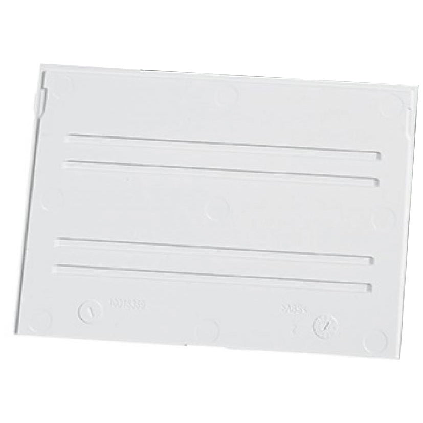Festool 700716 Domino Tenon Container Divider
