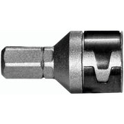 Festool 768113 Socket Adapter 1/4" for Depth Stop Chuck