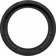 Festool 768125 Depth Stop Guard Ring, 17mm, 5-Pack