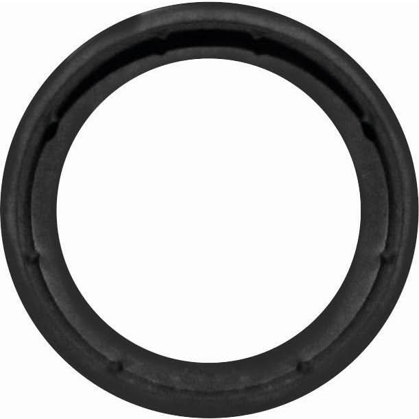 Festool 768125 Depth Stop Guard Ring, 17mm, 5-Pack