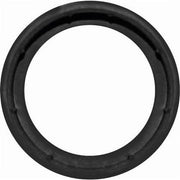 Festool 768127 Depth Stop Guard Ring, 23mm, 5-Pack
