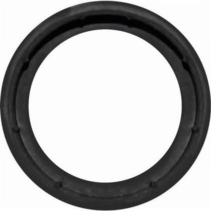 Festool 768127 Depth Stop Guard Ring, 23mm, 5-Pack