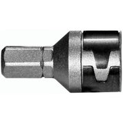 Festool 768165 Socket Adapter 3/8" for Depth Stop Chuck