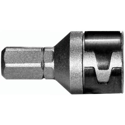 Festool 768165 Socket Adapter 3/8" for Depth Stop Chuck