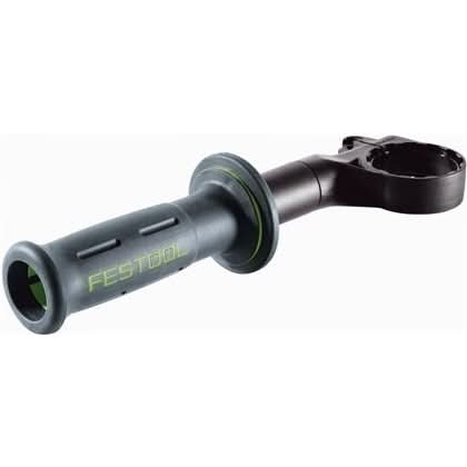 Festool 768615 Replace PDC 18 Auxiliary Drill Handle