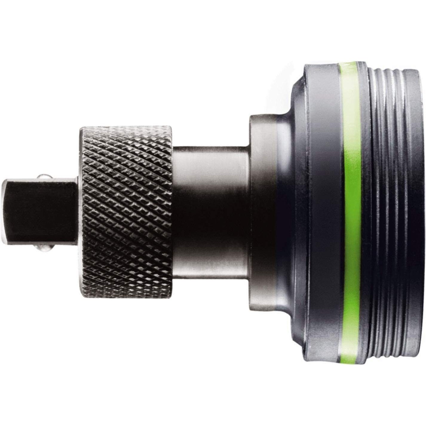 Festool 769064 Centrotec 3/8" Socket Adapter