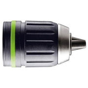 Festool 769067 1/2" FastFix Keyless Chuck