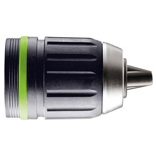 Festool 769067 1/2" FastFix Keyless Chuck