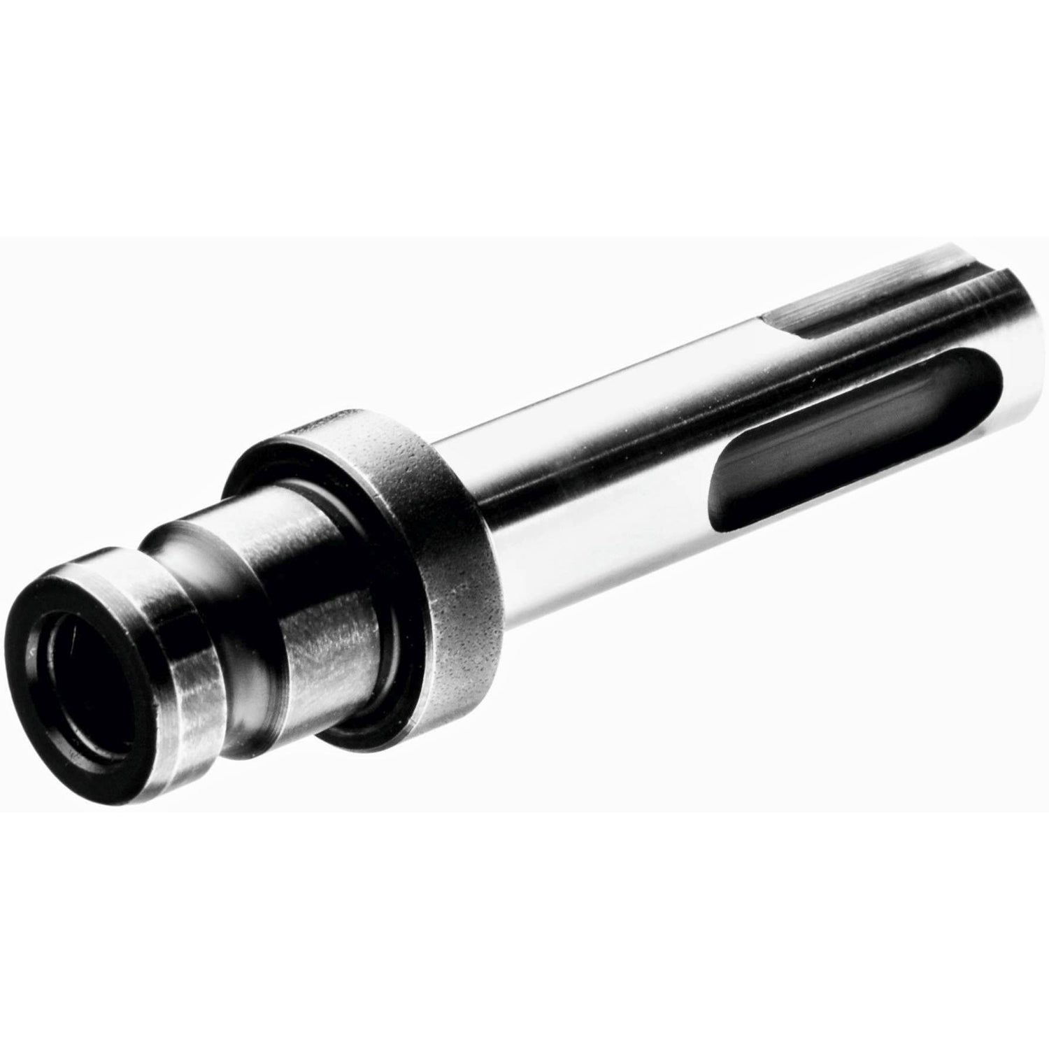 Festool 769068 SDS-Plus Centrotec Adapter