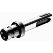 Festool 769068 SDS-Plus Centrotec Adapter
