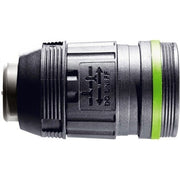 Festool 769126 Depth Stop Chuck for PDC 18 Drill
