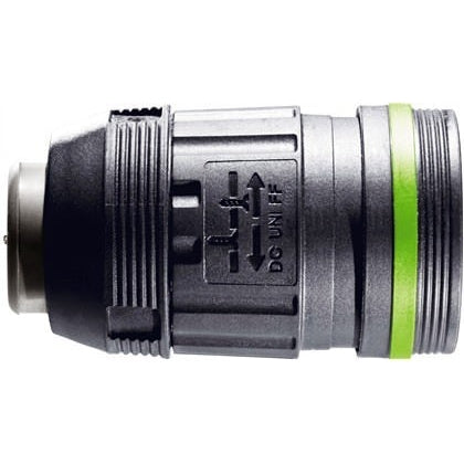 Festool 769126 Depth Stop Chuck for PDC 18 Drill