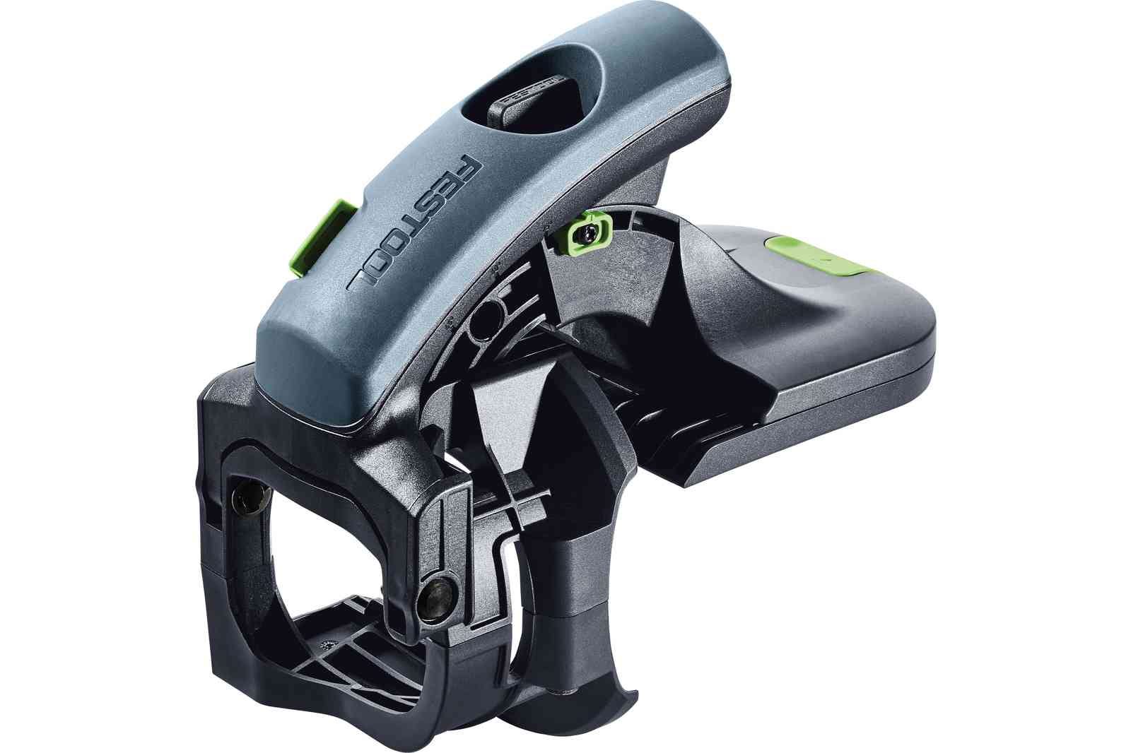 Festool 205316 Edge Sanding Guide for ETS/ETSC 125 Sanders