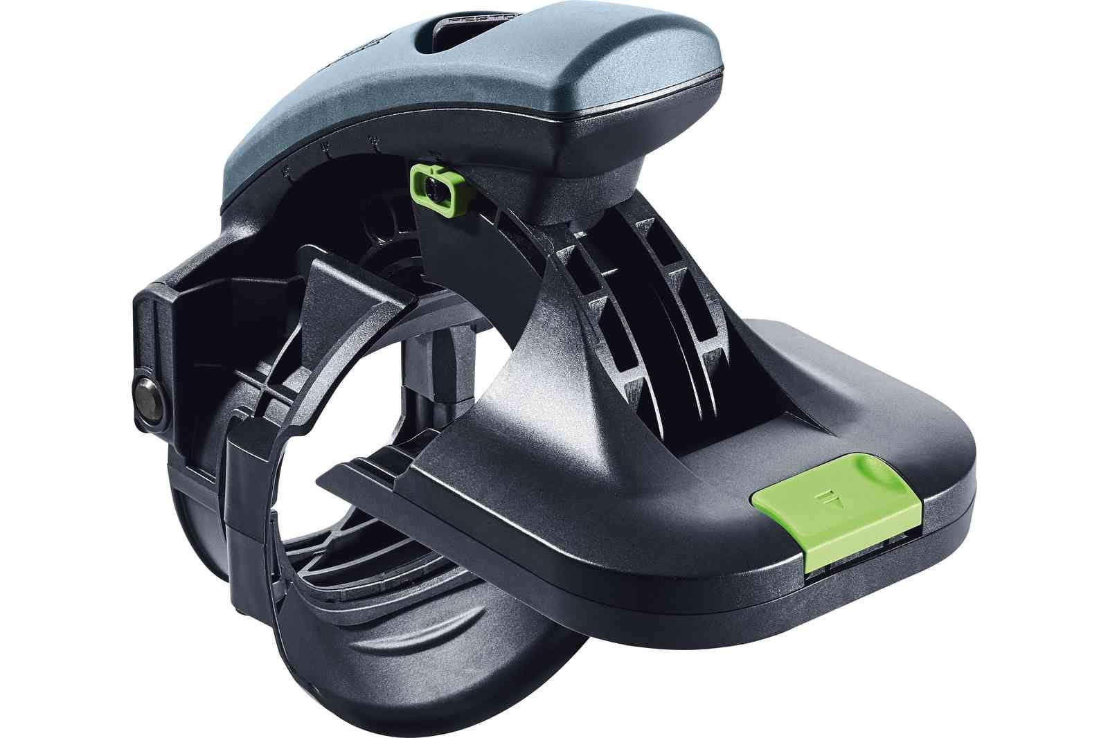 Festool 205316 Edge Sanding Guide for ETS/ETSC 125 Sanders