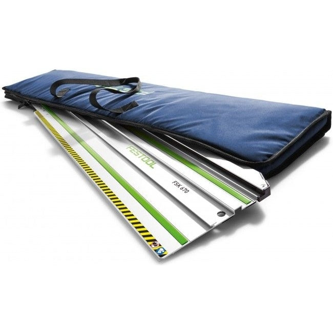 Festool 200160 FSK420 Guide Rail Bag