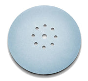 Festool Granat SOFT Sandpaper for PLANEX Sanders, 25-Pack