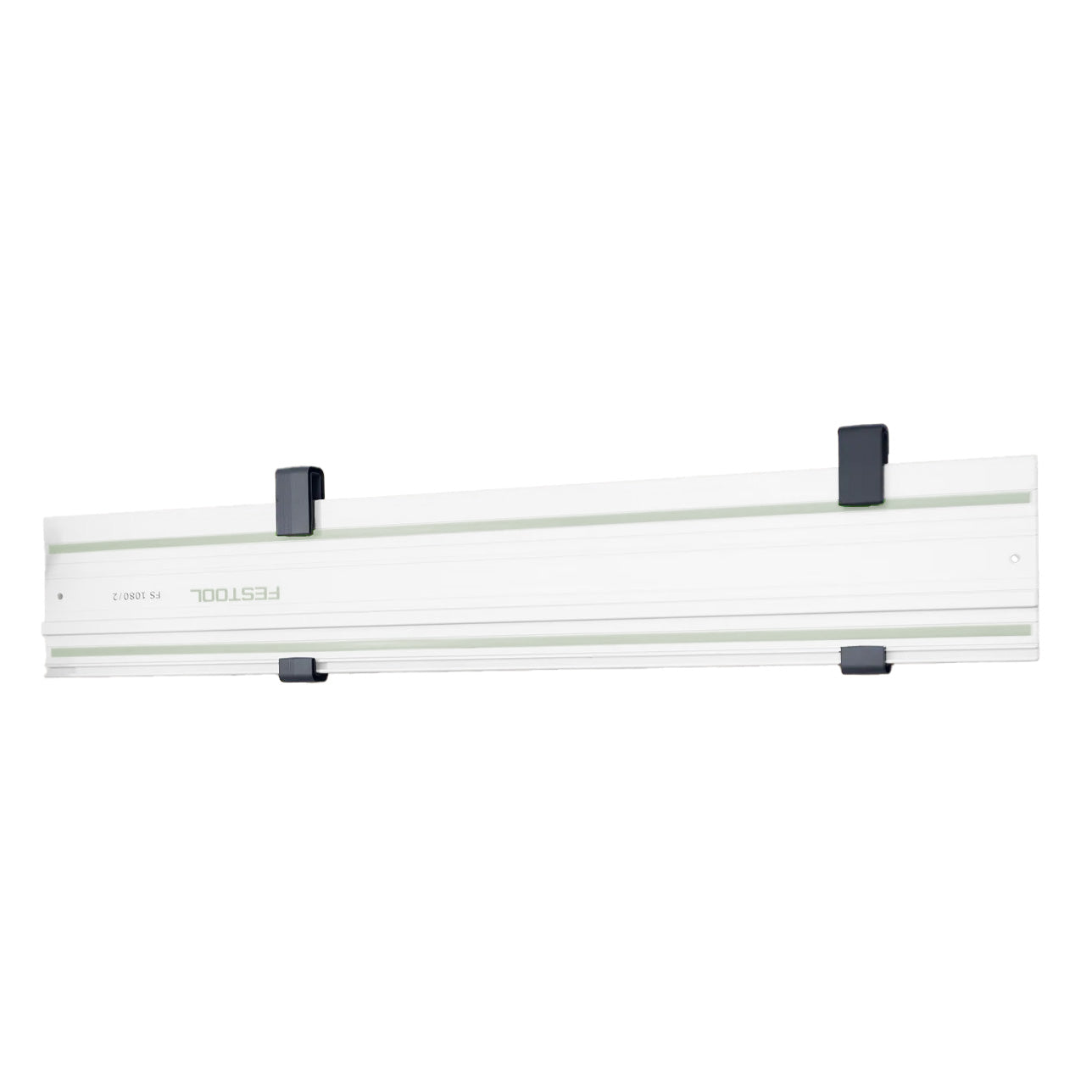 Festool Wall Mount Hangers for Guide Rail Track Storage, HA-FS/2, 2-Pack (578938)