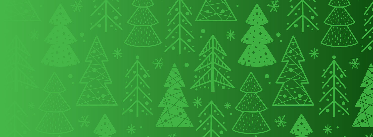 Festool Holiday Gift Guide