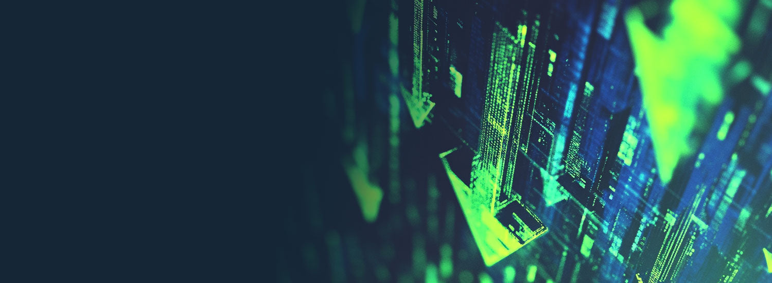 New Lower Price On Festool