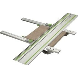 Festool 203155 Parallel Guide Set For Guide Rail System, Metric