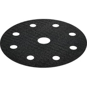 Festool 203344 Granat NET Protection Pad for 5" Sanders, 2-Pack