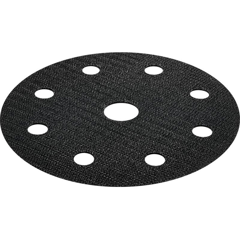 Festool 203344 Granat NET Protection Pad for 5" Sanders, 2-Pack