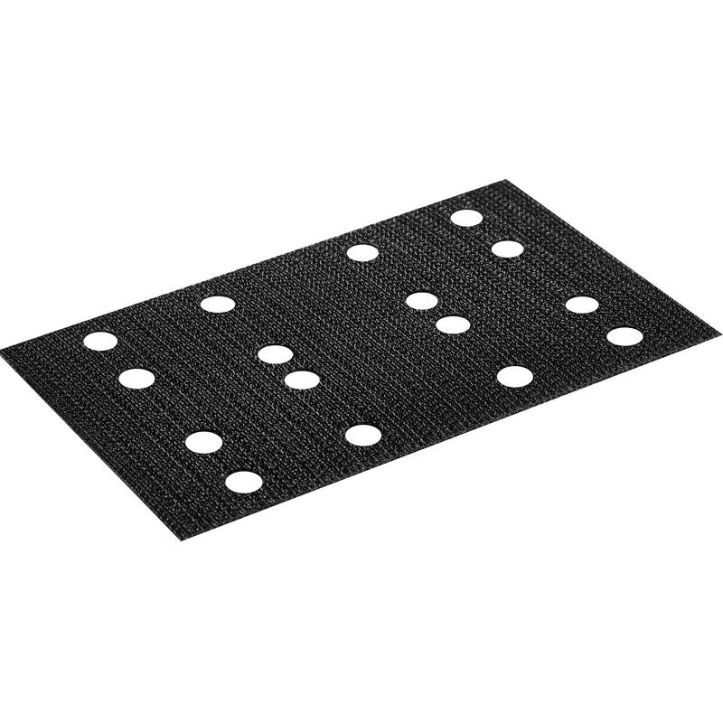 Festool 203346 Granat NET Protection Pad for LS 130 / RTS 400 Sanders, 2-Pack