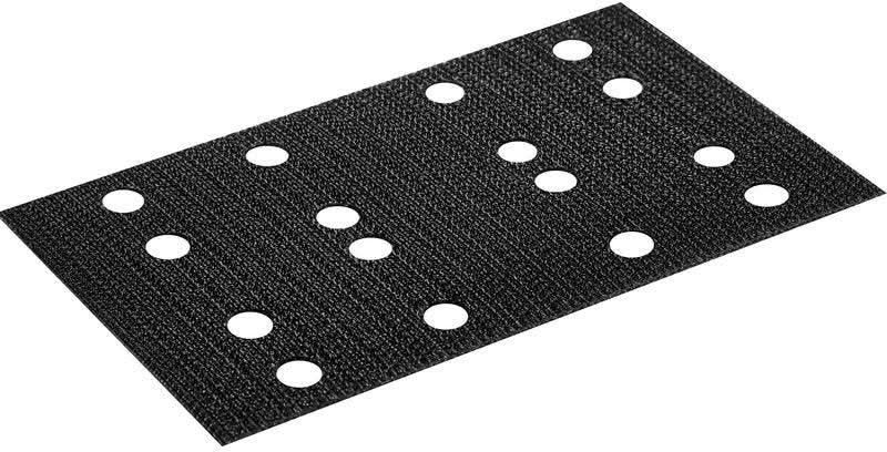 Festool 150-Piece RTS 400 / LS 130 Granat NET 80/180/240 Grit Abrasive Starter Pack