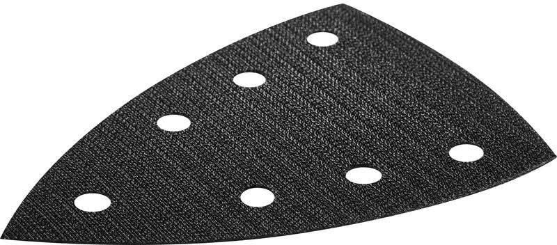 Festool 150-Piece DTS 400 Granat NET 80/120/240 Grit Abrasive Starter Pack