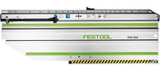 Festool 769941 FSK 250 Cross Cutting Guide Rail