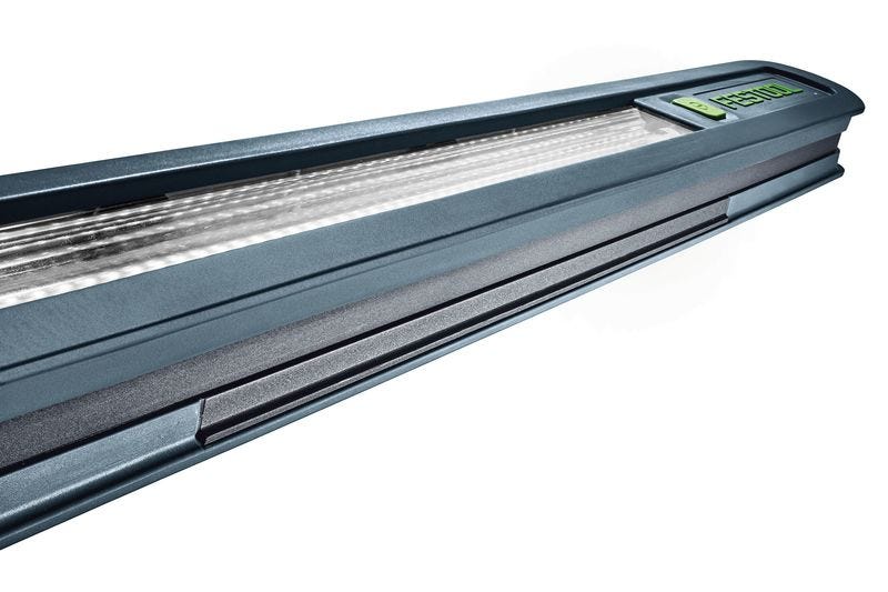 Festool 201938 Syslite STL 450 Surface Inspection Light