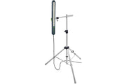 Festool 202912 Syslite STL 450 Surface Inspection Light Set w/ Tripod