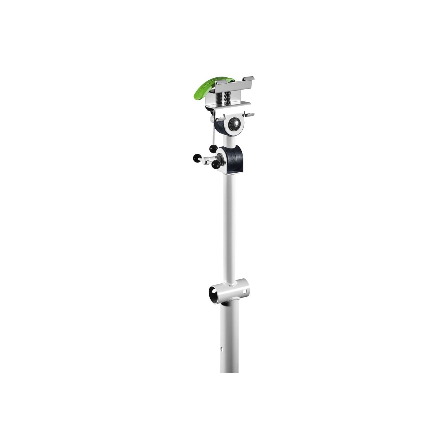 Festool 201936 SysLite STL 450 Tripod Adapter AD-ST DUO 200