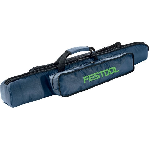 Festool 203639 Syslite Tripod Bag ST-BAG