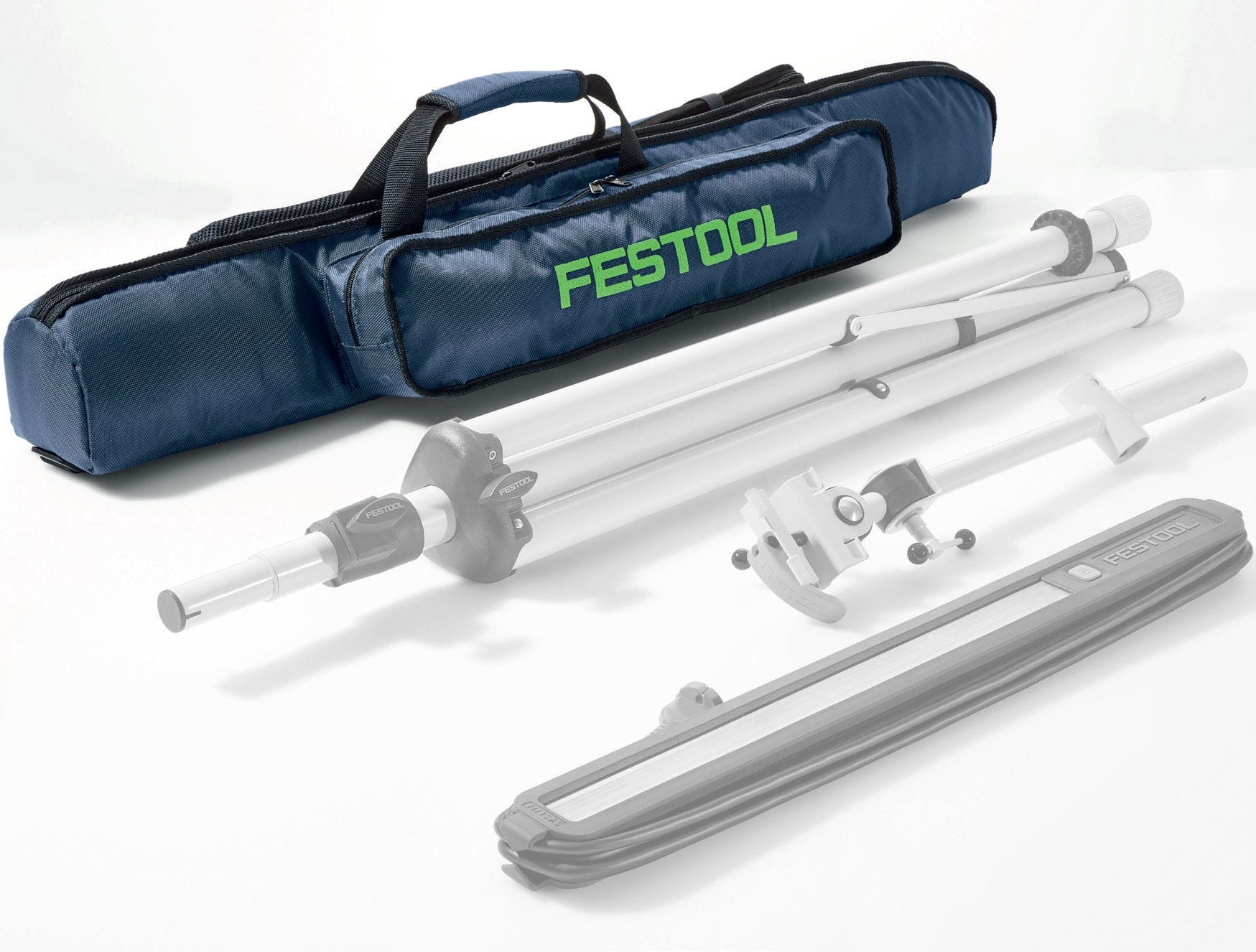 Festool 203639 Syslite Tripod Bag ST-BAG