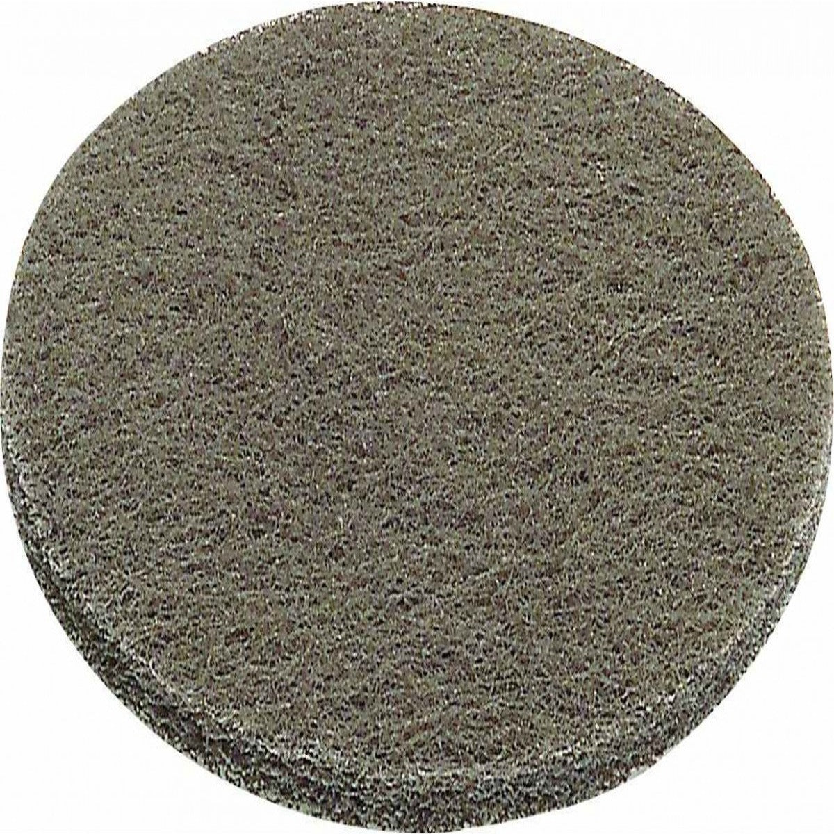 Festool Vlies Sandpaper for 6" (150mm) Sanders, 10-Pack