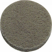 Festool Vlies Sandpaper for 6" (150mm) Sanders, 10-Pack