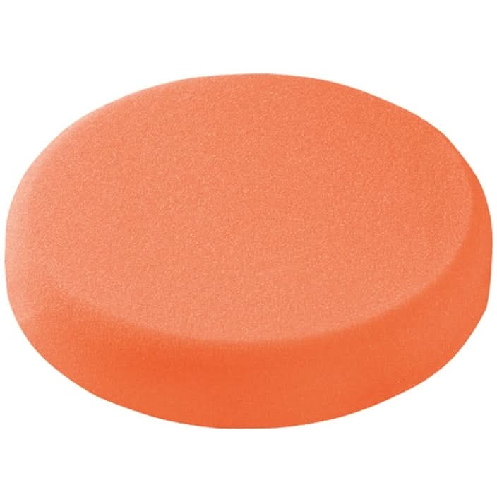 Festool 202369 Medium Sponge for 150mm (6") Sanders, 1-Pack