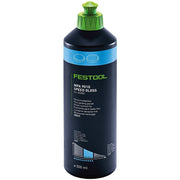 Festool 202050 Polishing Compound MPA 9010