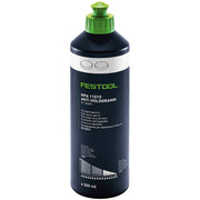 Festool 202051 Polishing Compound MPA 11010