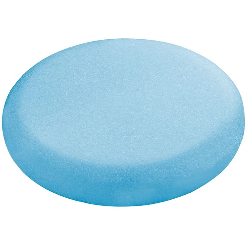 Festool 202373 Medium-Fine Sponge for 150mm (6") Sanders, 1-Pack