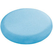 Festool 202007 Medium-Fine Sponge for 180mm (7") Sanders, 5-Pack