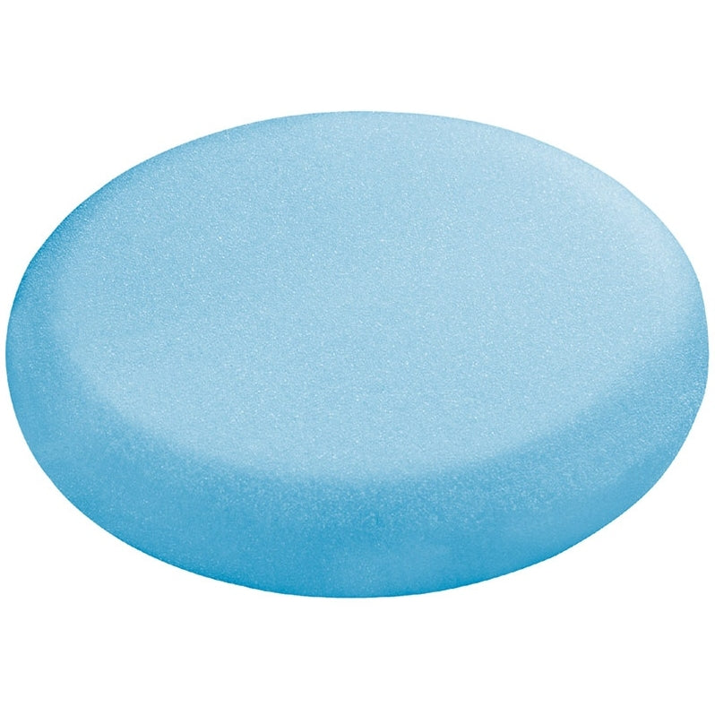 Festool 202007 Medium-Fine Sponge for 180mm (7") Sanders, 5-Pack