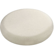 Festool 202009 Fine Sponge for RO 90 Sanders, 5-Pack