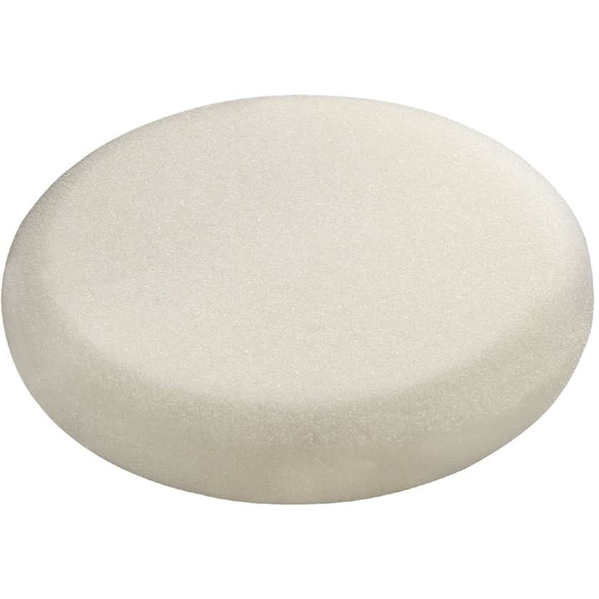 Festool 202009 Fine Sponge for RO 90 Sanders, 5-Pack