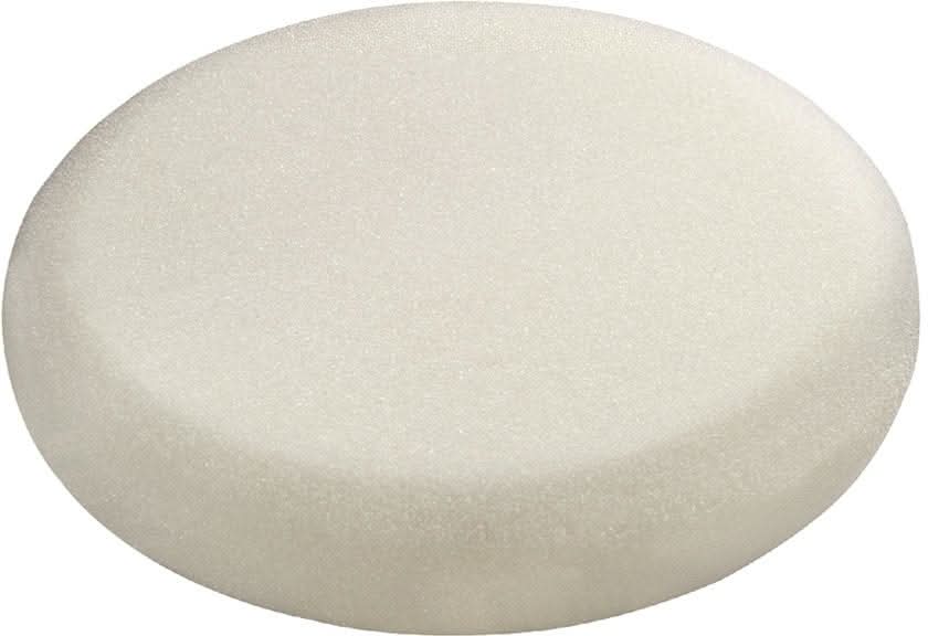 Festool 202377 Fine Sponge for 150mm (6") Sanders, 1-Pack